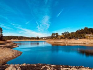 Os 10 pontos turísticos mais fotografados em Tomar foto 4 castelo do bode karly si