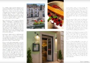 Hotel República em destaque na revista EvoqueMag hotel republica 3