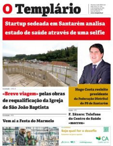 Capas dos jornais locais e regionais j 01 1 768x985 1