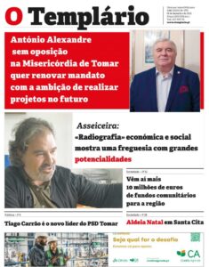 Capas dos jornais locais e regionais j 01 5 768x982 1