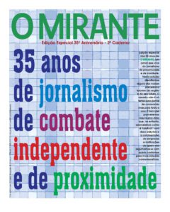 Capas dos jornais locais e regionais j 1738729 7614216408107092713 n