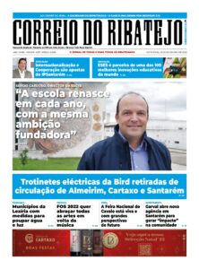 Capas dos jornais locais e regionais j 185461809 7291058617228208752 n