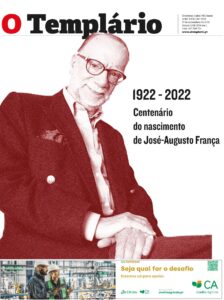 Capas dos jornais locais e regionais j 6358349 8535653337072900944 n