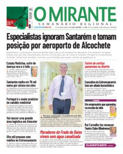 Capas dos jornais locais e regionais j 6699 8483286520688015639 n