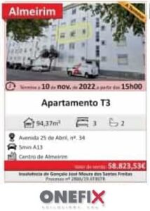 Imóveis em leilão na nossa região leil 56789