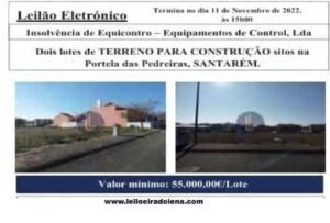 Imóveis em leilão na nossa região leil 6789