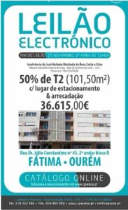 Imóveis em leilão na nossa região leil 789