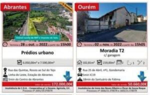 Imóveis em leilão na nossa região leil6789