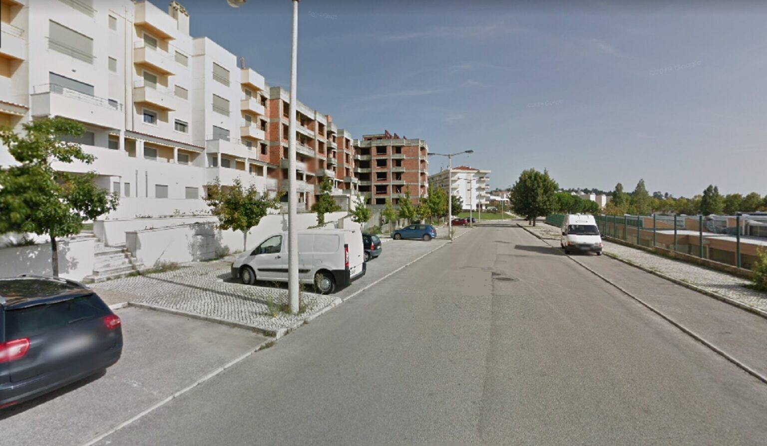 rua sola