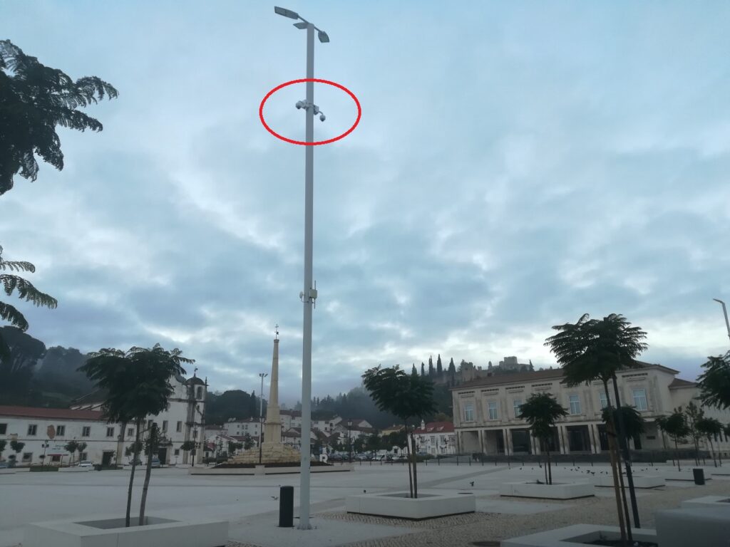 videovigilancia IMG 20221030 072506