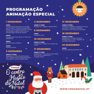 Agenda para o fim de semana 1 12 790476 3203702140600256465 n
