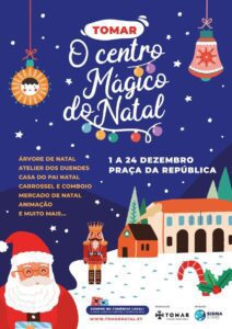 Agenda para o feriado e véspera 1 12 6545053753071334113 n