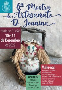 Agenda para o fim de semana 10 12 093 1211634555201204380 n