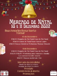 Agenda para o fim de semana 10 12 1423 8652426640546141457 n