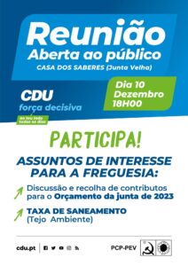 Agenda para o fim de semana 10 12 3698372 8296237352063820263 n
