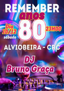 Agenda para o fim de semana 10 12 66559 379684506162449021 n