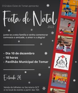 Agenda para o fim de semana 10 12 7716 4332104637446036361 n