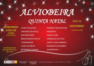 Agenda para o fim de semana 10 12 8321 5984962533067327872 n