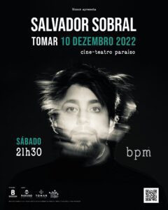 Agenda para o fim de semana 10 12 89626 2602496362928754225 n