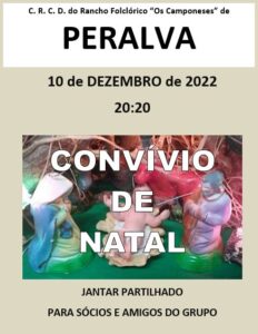 Agenda para o fim de semana 10 12 9944786 6905734291898896696 n