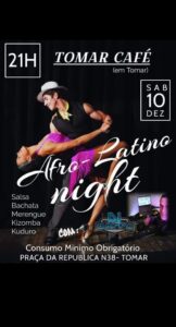 Agenda para o fim de semana 10 12 3115668623465928965 n