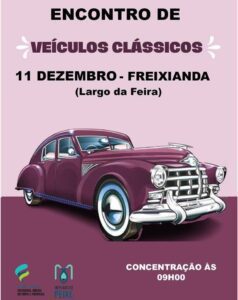 Agenda para o fim de semana 11 12 291075 3417240296779393530 n