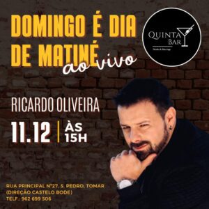 Agenda para o fim de semana 11 12 3 4025812081403312916 n