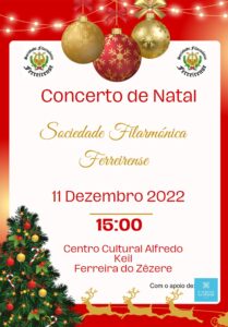 Agenda para o fim de semana 11 12 5204568 8642453256882087608 n
