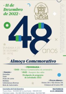 Agenda para o fim de semana 11 12 540073986 1992736542028050152 n