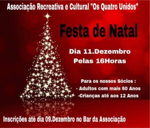 Agenda para o fim de semana 11 12 545 6709070732675073665 n