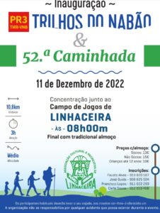Agenda para o fim de semana 11 12 653 2218740182913868795 n
