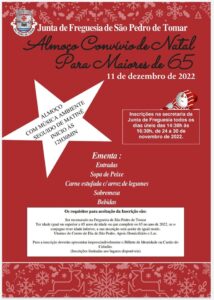 Agenda para o fim de semana 11 12 676015 6232487421262369581 n
