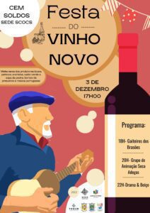Agenda para o fim de semana 3 12 30953601 3805308769842895235 n