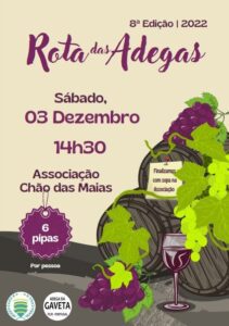 Agenda para o fim de semana 3 12 40074763 1392182558659982138 n