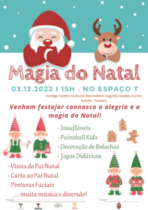Agenda para o fim de semana 3 12 70766 7073741069630030879 n