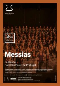 Agenda para o fim de semana 3 12 78875453 9087705471422769951 n