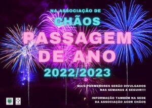 Mais propostas para a passagem de ano 31 12 06218 5245747477259397809 n