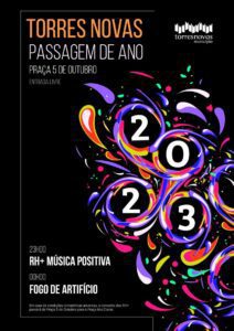 Mais propostas para a passagem de ano 31 12 088876712 7795867226688877609 n