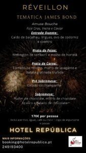 Mais propostas para a passagem de ano 31 12 2548609 4718991424992098481 n