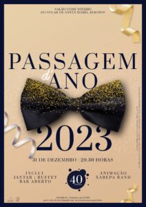 Mais propostas para a passagem de ano 31 12 3616 5879503081801414160 n