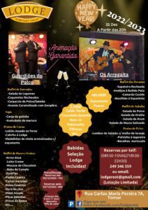 Mais propostas para a passagem de ano 31 12 427845099 1836637428004336190 n