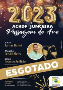 Mais propostas para a passagem de ano 31 12 45347 5140034792329003203 n