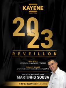 Mais propostas para a passagem de ano 31 12 605971681 6958656974892580750 n