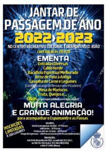 Mais propostas para a passagem de ano 31 12 7936 4509404966210347945 n