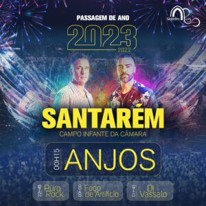 Mais propostas para a passagem de ano 31 12 831551383 1133640756488291282 n