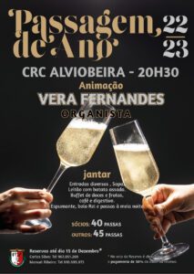Mais propostas para a passagem de ano 31 12 856378 4294923421213478188 n