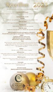 Mais propostas para a passagem de ano 31 12 9773243 8641565449058776882 n