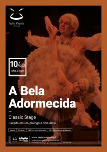 Agenda para o fim de semana 316210496 203337485407341 7882844549048215850 n