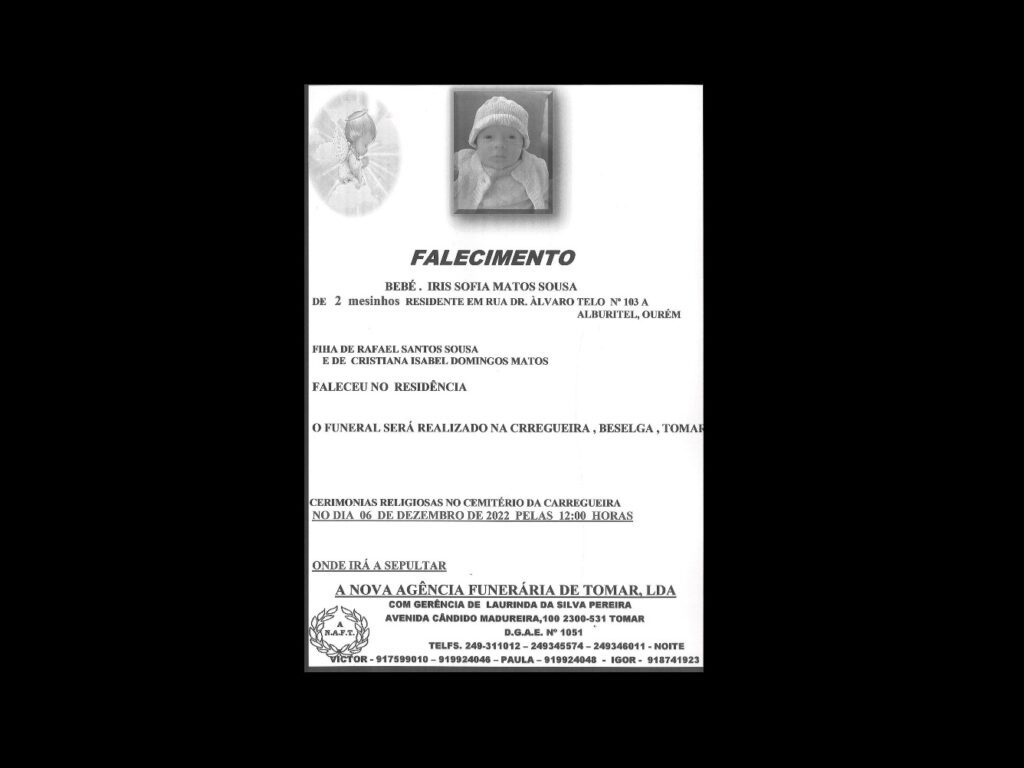 317722506 650104386902153 4133229847079075162 n Copia 2
