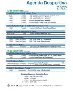 Agenda para o fim de semana 318170327 2979542325512774 5076144559945593378 n